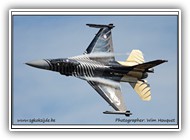 F-16C TuAF 91-0011_01